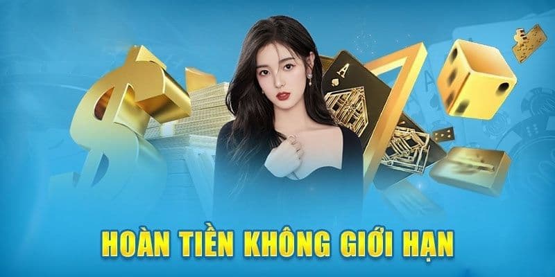 Cách thức hoạt động của khuyến mãi hoàn trả MANCLUB