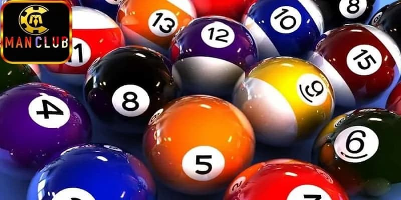 Kinh nghiệm chơi lô đề MANCLUB an toàn