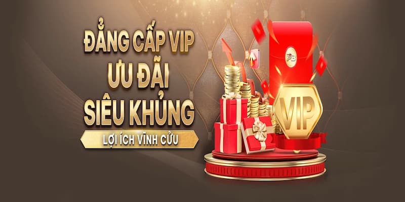 Lời khuyên để duy trì hạng ưu đãi VIP Manclub và tối đa lợi ích