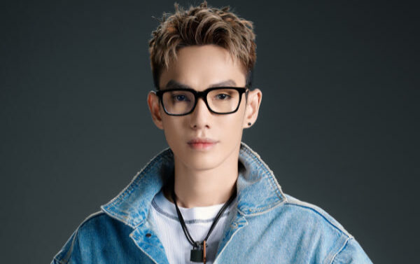 masew review manclub