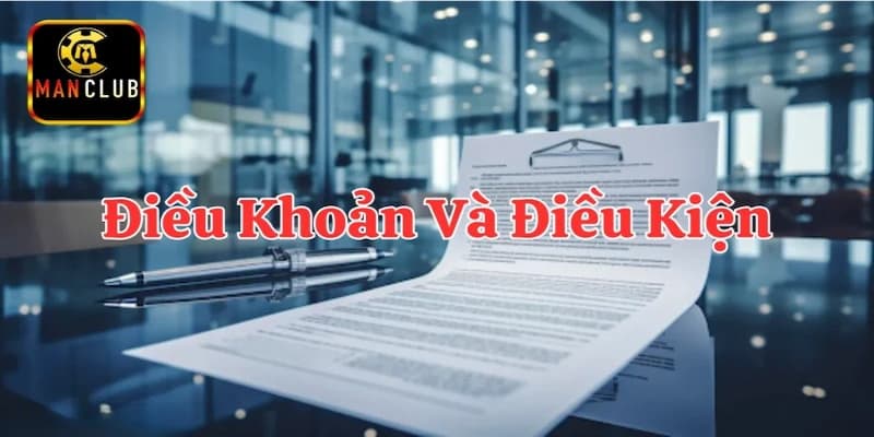Quy định về quyền và nghĩa vụ của người chơi