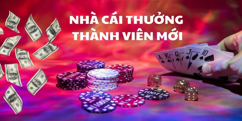 Tại sao ưu đãi thưởng mỗi ngày Manclub quan trọng với người chơi
